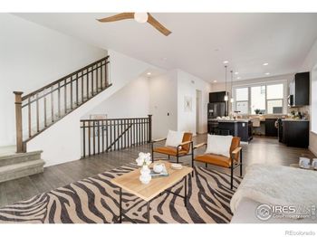 2343 Buttercup Court