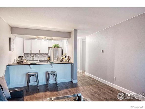 2707 Valmont Road 311A, Boulder CO 80304