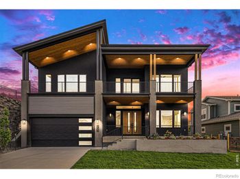 953 Saint Andrews Lane