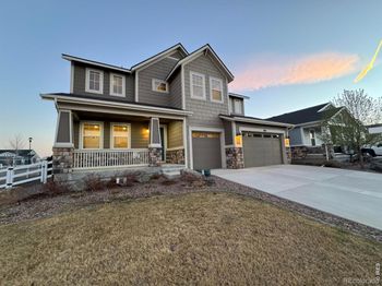 1910 High Plains Drive