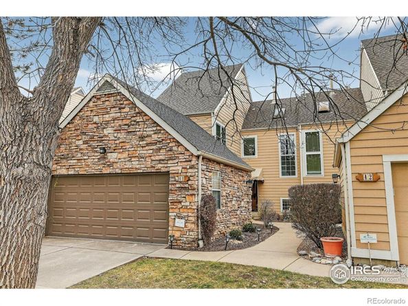 10000 E Yale Avenue 41, Denver CO 80231