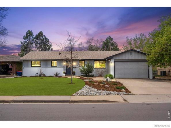 1075 Emerald Street, Broomfield CO 80020