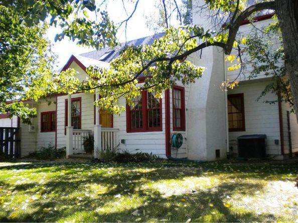 1412 Elder Avenue, Boulder CO 80304