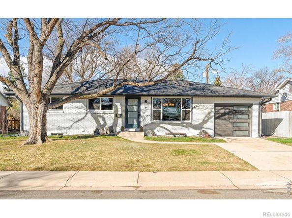 3125 Fremont Street, Boulder CO 80304