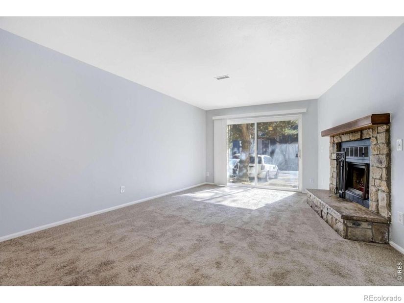 16001 E Alaska Place 1, Aurora CO 80017