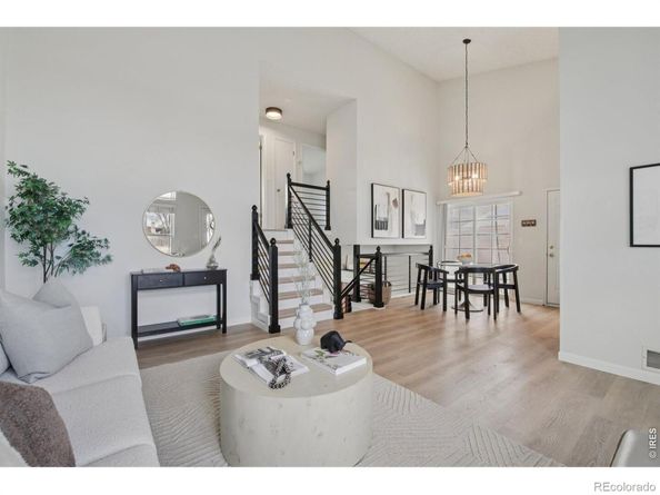 11096 W 104th Drive, Broomfield CO 80021