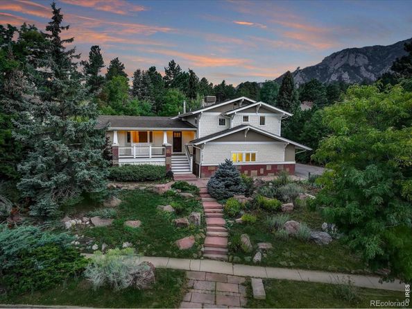 1875 Lehigh Street, Boulder CO 80305