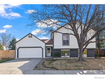 12592 Maria Circle