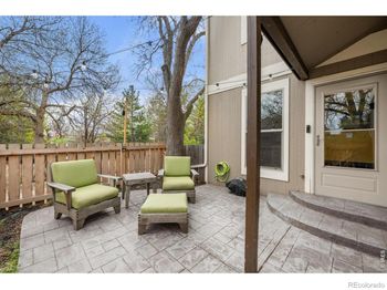 628 Tantra Drive
