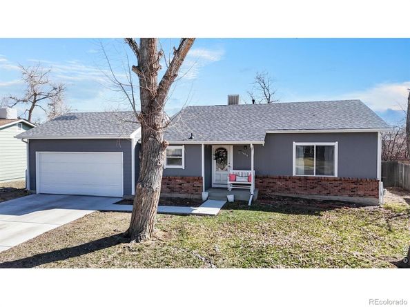 12510 Newton Street, Broomfield CO 80020