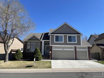 2665 S Kline Circle