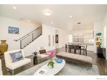 3036 Wilson Court