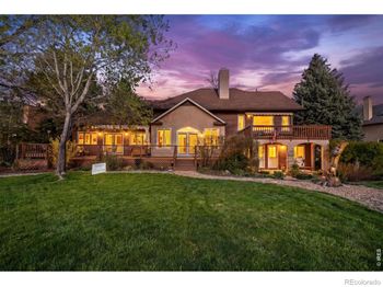 4575 Robinson Place