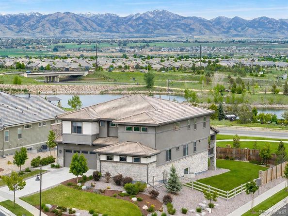 3305 W 155th Avenue, Broomfield CO 80023