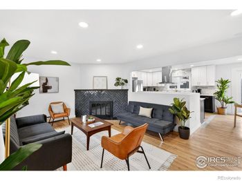 3000 Dartmouth Avenue