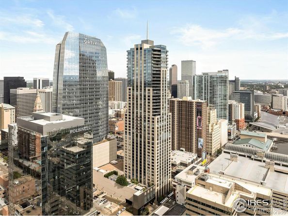 1133 14th Street, Denver CO 80202