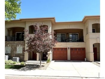 1703 Whitehall Drive