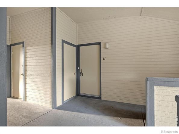 467 S Memphis Way 17, Aurora CO 80017