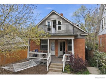 856 10th Street