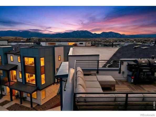 745 Josephine Way, Superior CO 80027