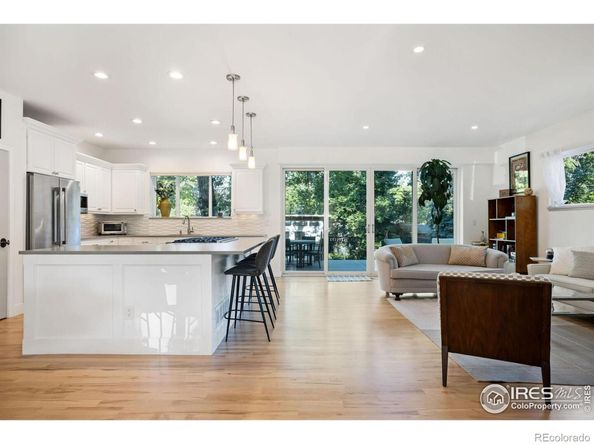 2870 18th Street, Boulder CO 80304