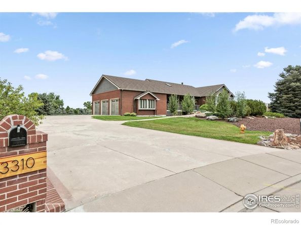 3310 Routt Street, Wheat Ridge CO 80033