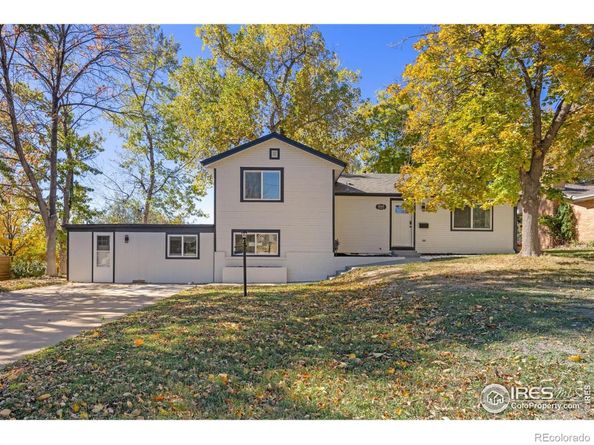 5065 S Huron Street, Englewood CO 80110