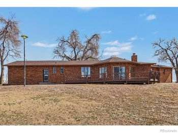 13168 N 95th Street