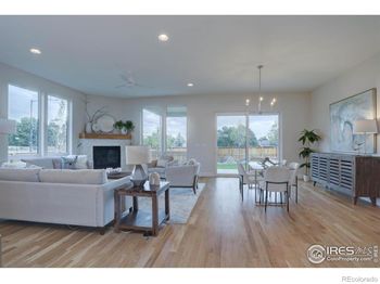 499 Muirfield Circle