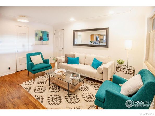 2326 Lowell Boulevard, Denver CO 80211