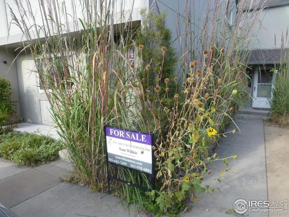 4733 W Moorhead Circle, Boulder CO 80305