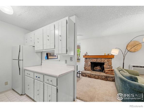 3035 Oneal Parkway 35, Boulder CO 80301