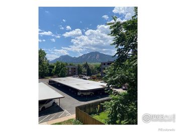 2227 Canyon Boulevard