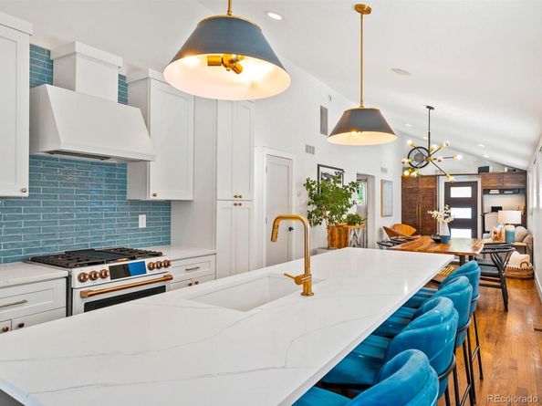 2289 Hudson Street, Denver CO 80207