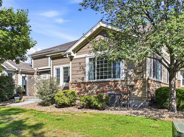 3534 Broadlands Lane 102, Broomfield CO 80023