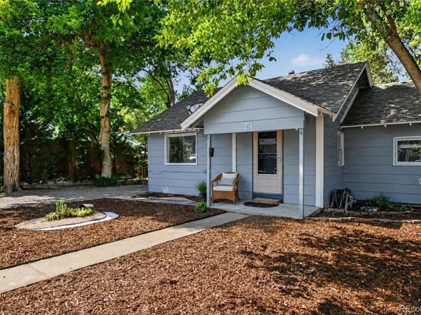 24 E 5th Avenue, Longmont CO 80504