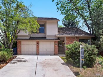 8160 Flower Circle