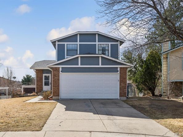 10433 Garrison Street, Broomfield CO 80021