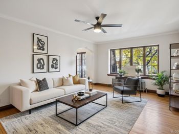 1050 N Washington Street