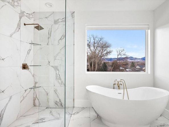 6725 Beech Court, Arvada CO 80004