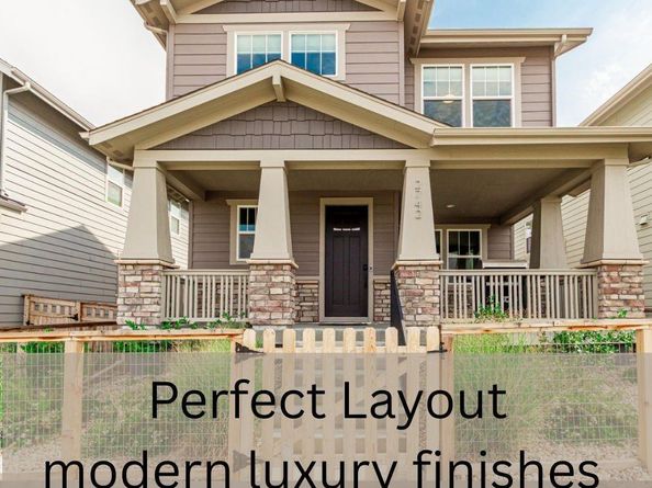 2742 E 103rd Avenue, Thornton CO 80229