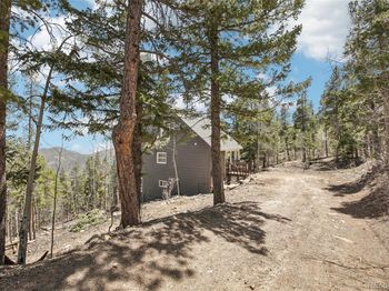 11390 Shimley Road