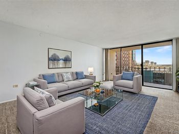1020 15th Street