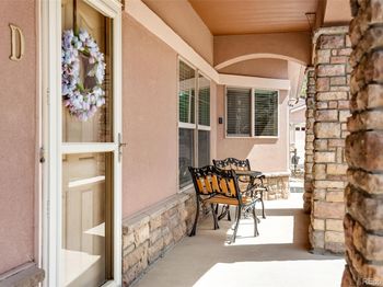 15501 E 112th Avenue