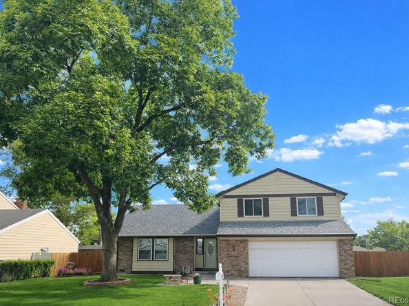 7651 Oak Street, Arvada CO 80005