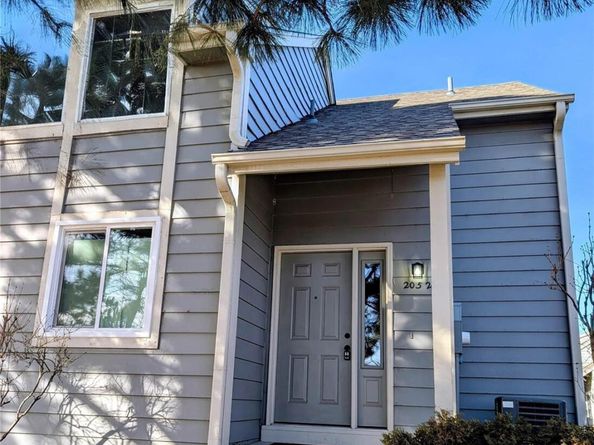 2052 S Worchester Way, Aurora CO 80014