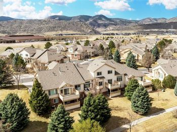 3305 S Indiana Street