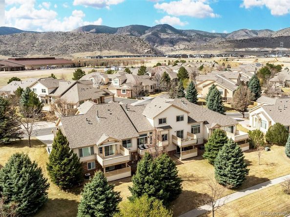 3305 S Indiana Street, Lakewood CO 80228