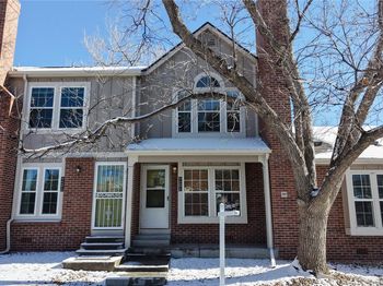 9669 W Chatfield Avenue