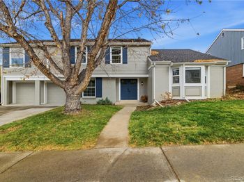 7165 S Oneida Circle